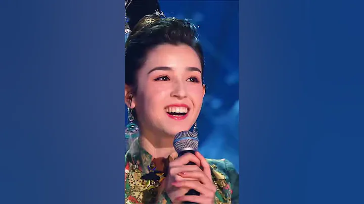 哈妮克孜跳舞片段 - 天天要聞