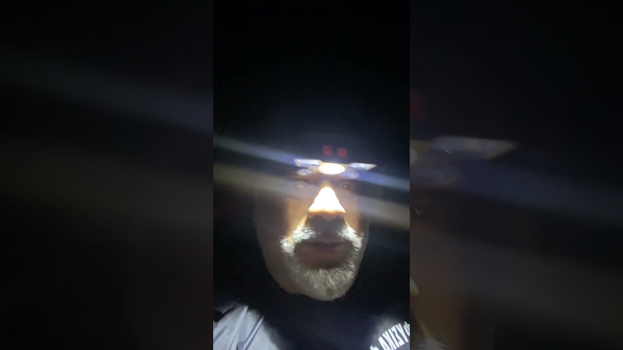 19 Ιανουαρίου 2026