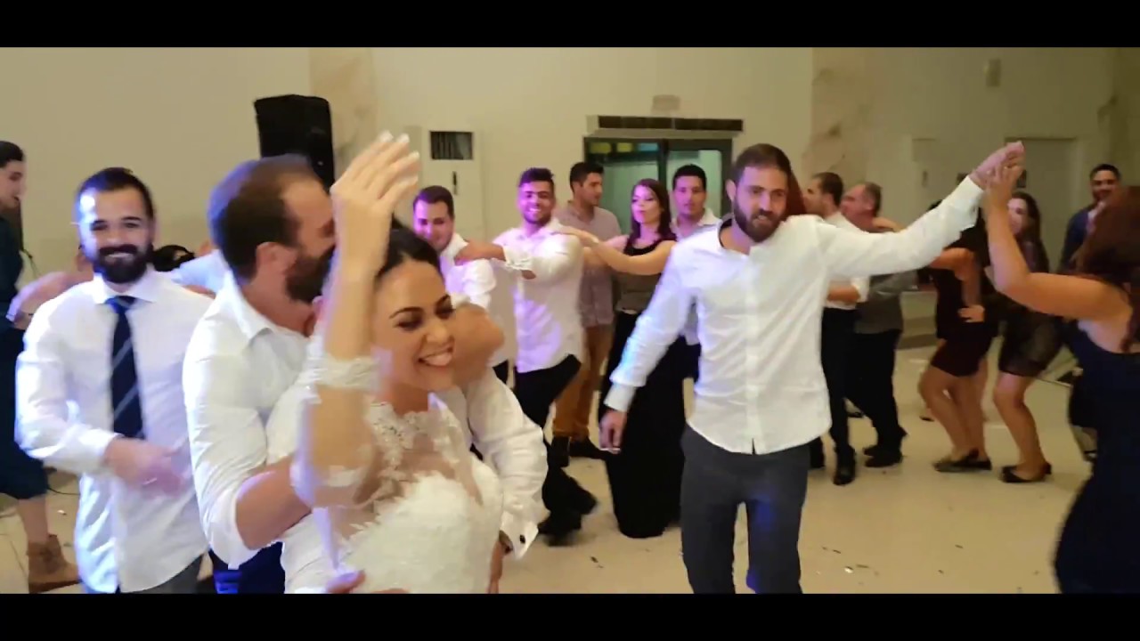 Dj Cyprus Dj Γάμου και Πάρτυ Κύπρος / Wedding and Party Dj Cyprus