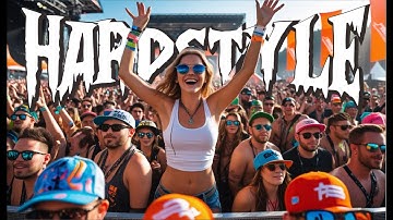 Hardstyle Revival | Throwback Thursday Bangers | Oldschool & Hardstyle Classics Mix