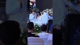 Famous Siempre juntos hasta el final Carlos Parra y Lillian Griego Wealth