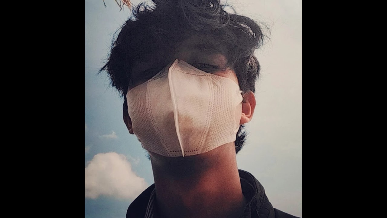 A WAY OUT indostream