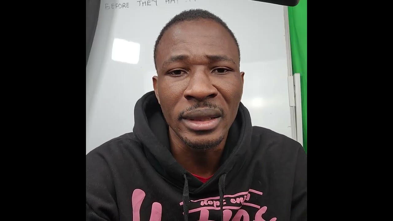 С помощью этого устройства кто-то следит за вами...