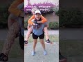 “Si tienes amiga que saca tu niña interior… es oro puro.”