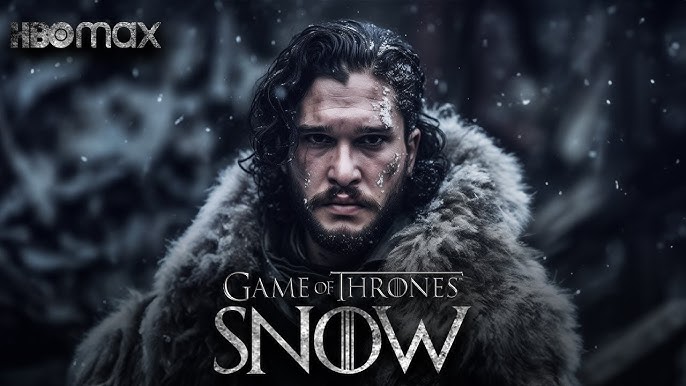 Game of Thrones' Jon Snow Spinoff New Series Cast, Rumors, News