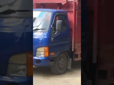 hyundai muatan petak