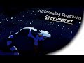 Neverending Daydreams || Speedpaint