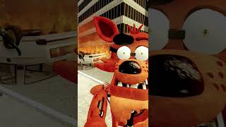 Download Lagu ska M. MP3