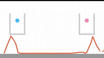 I have cleared stage 134 on Brain Dots! http://braindotsapp.com #BrainDots #BrainDots_s134