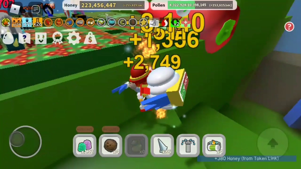 Casino slots gratis Horsemen Casino slots gratis Horsemen