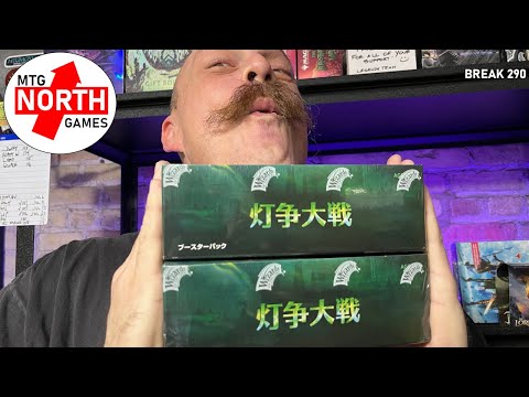 mtg war of the spark japanese booster box Pack Lollipop Palace War of the Spark Japanese