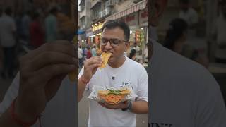 #Shorts #AIFood #FoodTok #Satisfying #Foodie