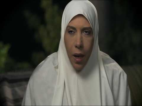 احمد و كريستينا الحلقة 24 Promo 