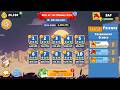 Angry Birds Friends Rise of the Mummy Pigs 251026 Angry Birds Friends Rise of the Mummy Pigs 251026
