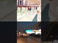 islamic stories hajj shorts #hajj #duet #saudiaarbia #love #middleeast #mecca #hajjpackage #islam