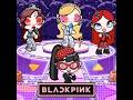 Blackpink As Avatar World Avatarstory Avatarworld Avatarworld Avatarworld Blackpink Shorts Blackpink As Avatar World Avatarstory Avatarworld Avatarworld Avatarworld Blackpink Shorts