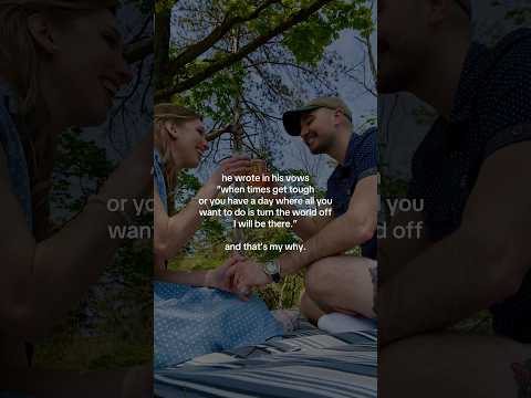 and that’s my why. 🥹🩵 #couple #relationships #mywhy #tiktok #marriage