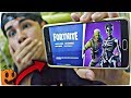 Fortnite Android Ya Esta