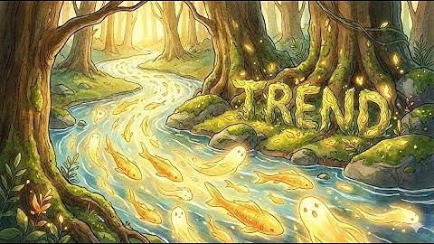 Day156 , trend , 뉘앙스영어 , 하루5단어 , Notebook LM , 영어단어