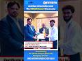Aviation Excellence Honoured: RMC Aviation Academy's UDAAN Awards