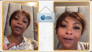 Details Shekinah Anderson Opens Up About Reality TV & Her Business Struggles 😳 Guide
