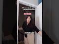 When Self-Doubt Crashes Your Creative Process 😅 | Funny Artist Short #creativeprocess