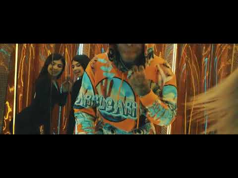 Lil Sicc - Money Day