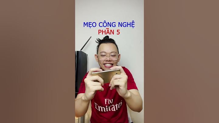 Mẹo Xử Lý Khi Quên Mật Khẩu Điện Thoại Cực Đơn Giản #Shorts