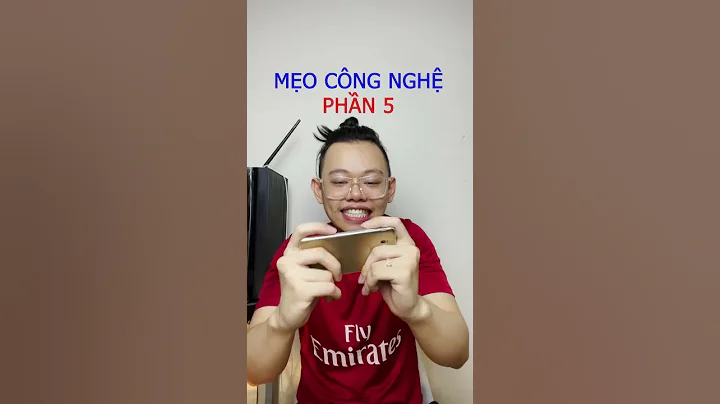 Mẹo Xử Lý Khi Quên Mật Khẩu Điện Thoại Cực Đơn Giản #Shorts