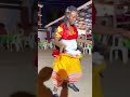 #viralvideo #viral_video