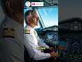 The impossible has become possible! Airplanes will heal like human skin.