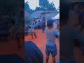 Culturetags Lifeisbutadream Africa Africafashion Dance Culturetags Lifeisbutadream Africa Africafashion Dance