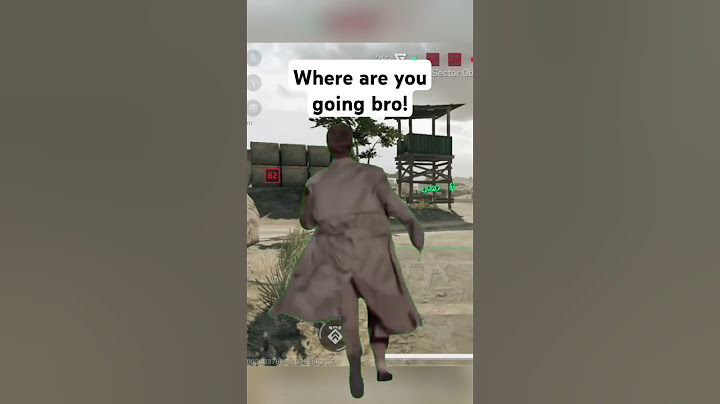 little surprise garena delta force#gamingshorts #deltaforce