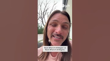 Thumbnail of Duane Betts plans tribute to Allman Brothers Band guitarist Dickey Betts