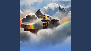 Download Lagu Ajinomoto kuto MP3