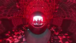 Download Lagu YOUR FUTURE HUSBAND LIVE SET AT PLATINUM JOGJA MP3