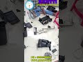 PRINTER INKJET/LASERJET PHOTOCOPIER/XEROX MACHINE REPAIRING TRAINING