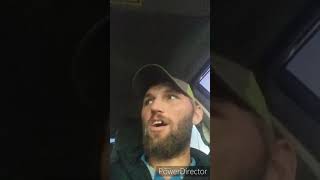 My mapco rewards work..(free stuff) watch full video