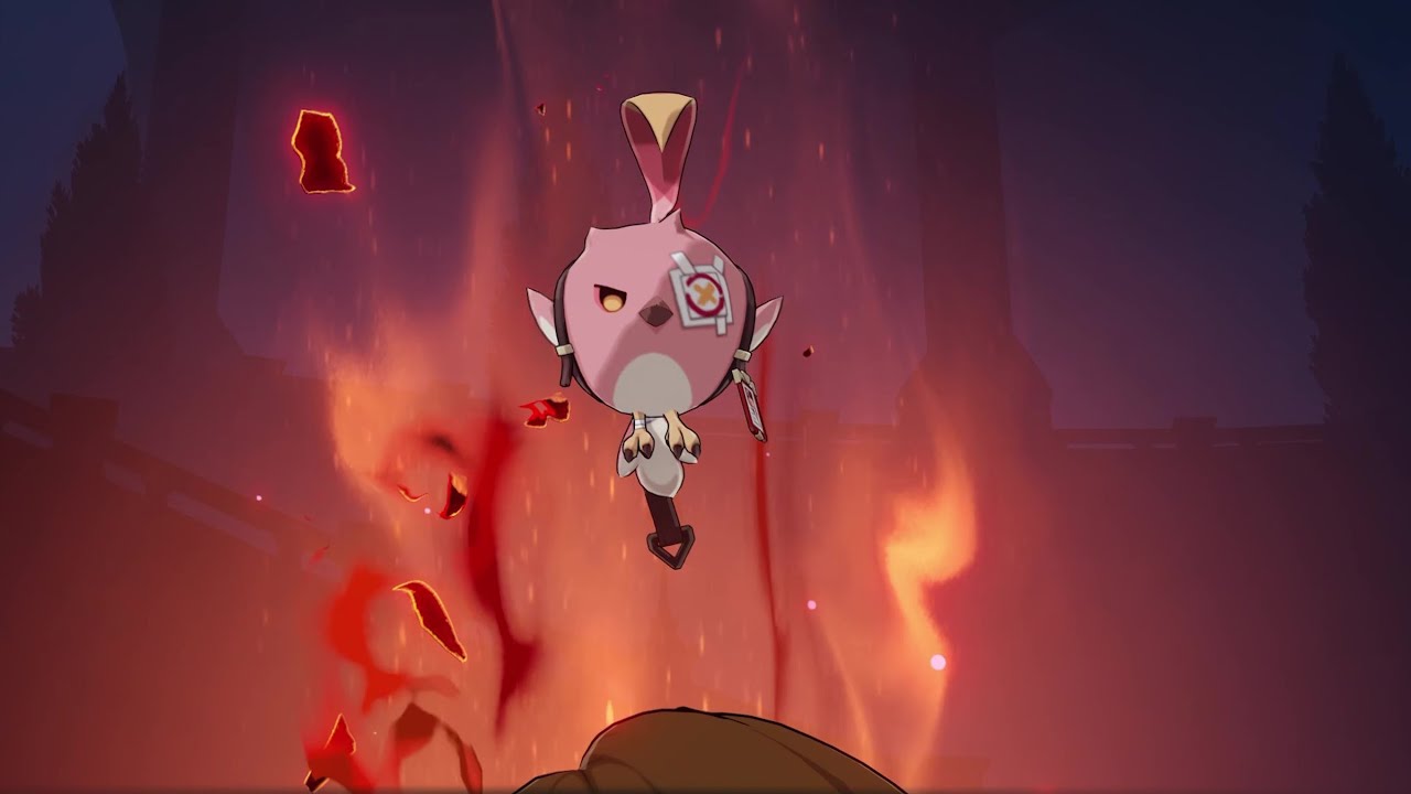 maxresdefault.jpg