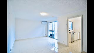 Unit 22, 275 Blaxland Road, Ryde