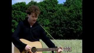 Skik - De Kat, De Eend En De Mens Official Videoclip