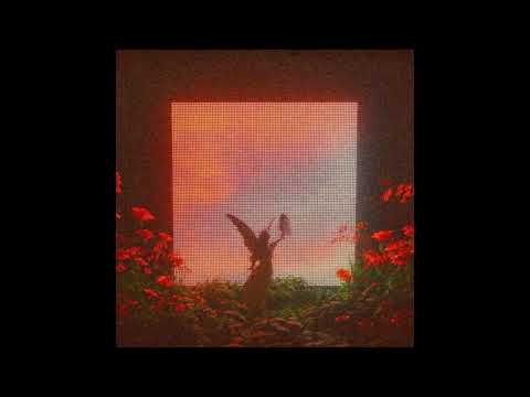 *FREE* KANYE WEST X LINKIN PARK TYPE BEAT | ROSIE