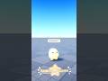 Eres panadera?😇||roblox_maruu♡||#parati #parati #roblox #humor #fyp #fyp #edit #yosoydelos7mil