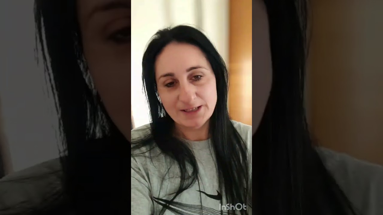 Xom tour στο σπίτι 🏡 μού καθαριοτητα 