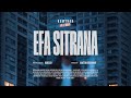 Kemyrah - Efa sitrana (Lyrics Video)