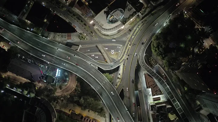 Video Reel - Dronismo - Randy Maldonado & Alberto ...