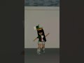هنا مصر ام الدنيا Roblox شلتنا Music روبلوكس هنا مصر ام الدنيا Roblox شلتنا Music روبلوكس