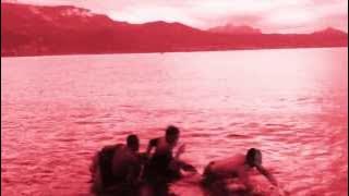 Darling - The New Wave Hookers