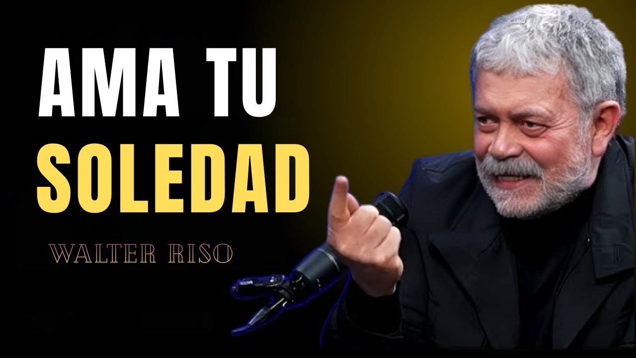 5 Ways to OVERCOME Loneliness