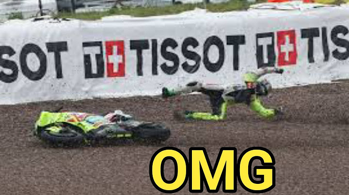 Franco Morbidelli OUT of German GP After Violent Sprint Crash | MotoGP Sachsenring 2025 News